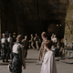 Illustration for article titled Just In Case You Missed Them, You Can Now See All the Star Wars: Rebels Easter Eggs in Rogue One